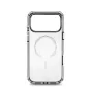 Hama Extreme Protect vāciņš iPhone 17 Pro Max 17,5 cm (6,9 inch) caurspīdīgs