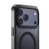 Hama Extreme Protect vāciņš mobilajam telefonam 17.5 cm (6.9 collas) Melns