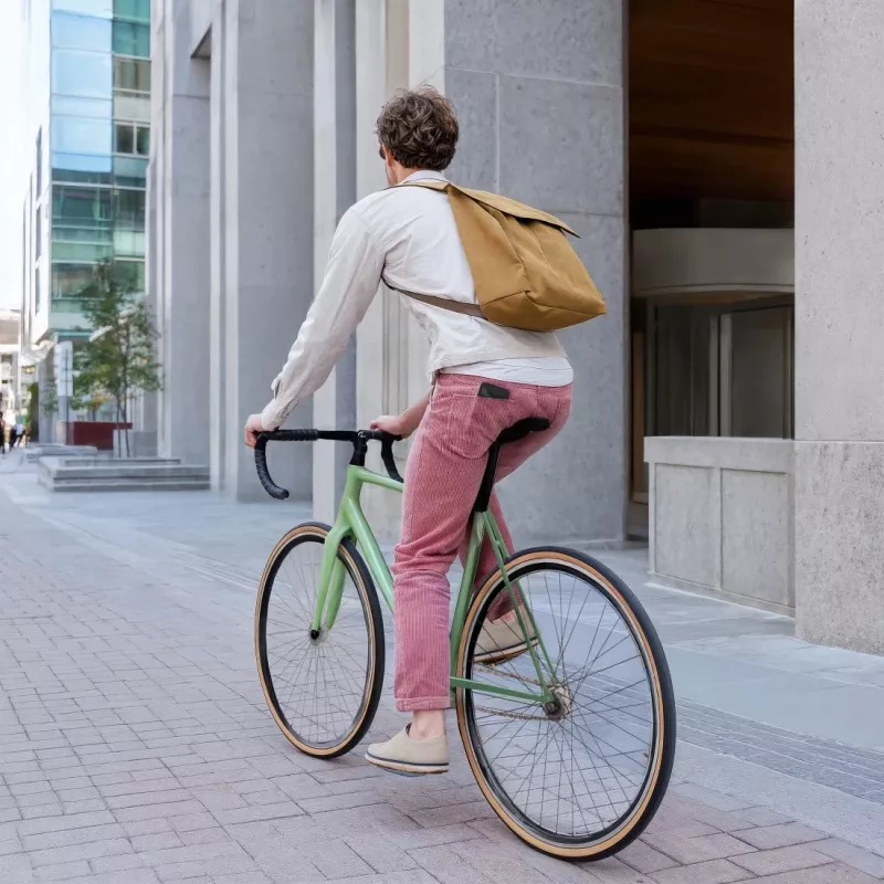 Hama Extreme Protect vāciņš mobilajam telefonam 17.5 cm (6.9 collas) Melns