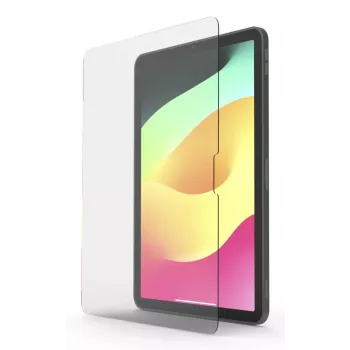 Hama Premium caurspīdīgs ekrāna aizsargs Apple 1 gab.