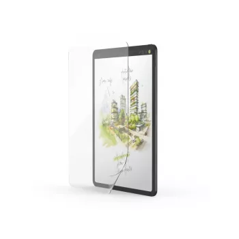 Hama Feels Like Paper aizsargplēve iPad Pro 13 inch (2025/2024) – papīra sajūta