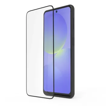 Hama Extreme Protect stikla aizsargs Samsung Galaxy A37 5G 1 gab.