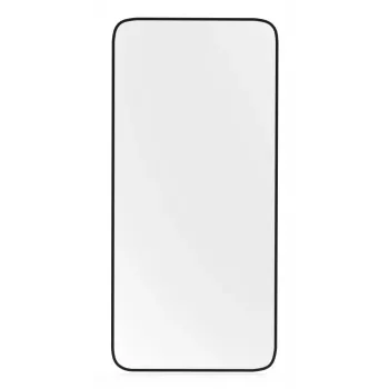 Hama Extreme Protect stikla aizsargs Samsung Galaxy A37 5G 1 gab.