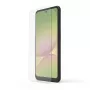 Hama Clear Protect aizsargstikls Samsung Galaxy A57 5G, 1 gab.