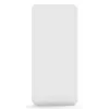 Hama Clear Protect aizsargstikls Samsung Galaxy A57 5G, 1 gab.