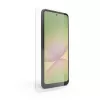 Hama Clear Protect aizsargstikls Samsung Galaxy A57 5G, 1 gab.