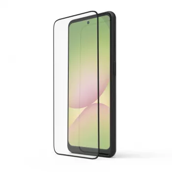 Hama Extreme Protect stikla ekrāna aizsargs Samsung Galaxy A57 5G, 1 gab.