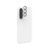 Hama Cam Protect kameras objektīva aizsargs Samsung 1 gab.
