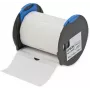 Epson RC-L1WAR Baltā iepriekš sagriezta etiķešu ruļļa 3.6“x1.8” (45mmx90mm)