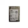 DELL 7YX58 iekšējais cietais disks 600 GB 10000 RPM 2,5 collu SAS