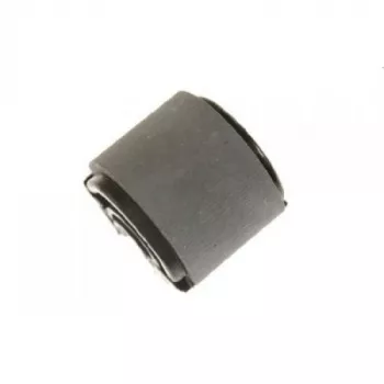 HP RG9-1529-000CN veltnis printerim