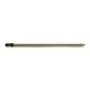 HP Duet Pen pildspalvas uzpildes komplekts 5 gab.