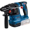 Bosch GBH 18V-22 PROFESSIONAL SDS Plus āmururbis
