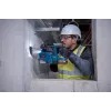 Bosch GBH 18V-22 PROFESSIONAL SDS Plus āmururbis