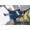 Bosch GBH 18V-22 PROFESSIONAL SDS Plus āmururbis