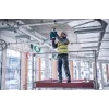 Bosch GBH 18V-22 PROFESSIONAL SDS Plus āmururbis