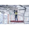Bosch GBH 18V-22 PROFESSIONAL SDS Plus āmururbis