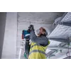 Bosch GBH 18V-22 PROFESSIONAL SDS Plus āmururbis
