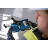 Bosch GBH 18V-22 PROFESSIONAL SDS Plus āmururbis