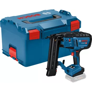 Bosch GNH 18V-50 M Professional Bezvadu Naglotājs
