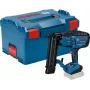 Bosch GNH 18V-50 M Professional Bezvadu Naglotājs