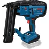 Bosch GNH 18V-50 M Professional Bezvadu Naglotājs