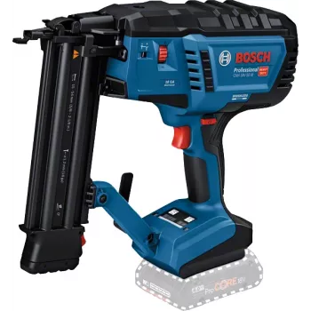 Bosch GNH 18V-50 M Professional Bezvadu Naglotājs