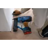 Bosch GNH 18V-50 M Professional Bezvadu Naglotājs