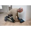 Bosch GNH 18V-50 M Professional Bezvadu Naglotājs