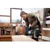 Bosch GNH 18V-50 M Professional Bezvadu Naglotājs