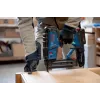 Bosch GNH 18V-50 M Professional Bezvadu Naglotājs
