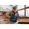 Bosch GNH 18V-50 M Professional Bezvadu Naglotājs