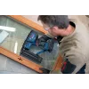 Bosch GNH 18V-50 M Professional Bezvadu Naglotājs