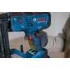 Bosch GNH 18V-50 M Professional Bezvadu Naglotājs