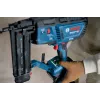 Bosch GNH 18V-50 M Professional Bezvadu Naglotājs