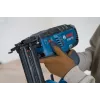 Bosch GNH 18V-50 M Professional Bezvadu Naglotājs