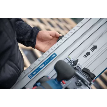Bosch 1.600.A02.V37 Leņķa vadotne