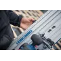 Bosch 1.600.A02.V37 Leņķa vadotne