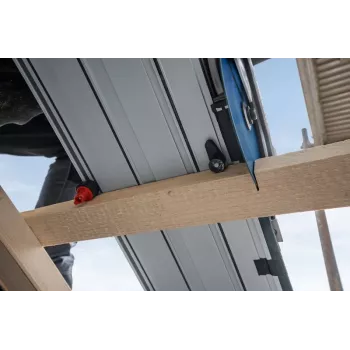 Bosch 1.600.A02.V37 Leņķa vadotne