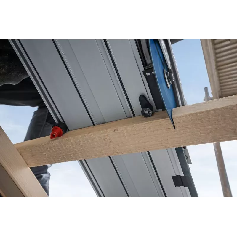 Bosch 1.600.A02.V37 Leņķa vadotne