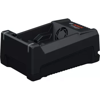 Bosch 1 600 A03 7CH lādētājs akumulatoriem
