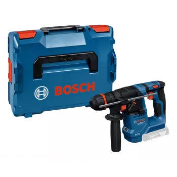 Bosch GBH 18V-18 X Professional SDS Plus āmurs