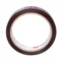 3M ET9212X33 elektriskā lente 33m x 12mm