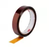 3M ET9212X33 elektriskā lente 33m x 12mm