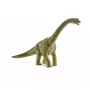 schleich Dinozauri Brachiozaurs, 4+ gadi, Plastmasa