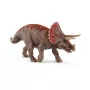 Schleich Dinozauri Triceratops