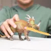 Schleich Dinozauri Triceratops