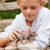Schleich Dinozauri Triceratops
