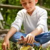 Schleich Dinozauri Triceratops