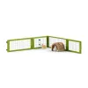 schleich FARM WORLD Trušu būda